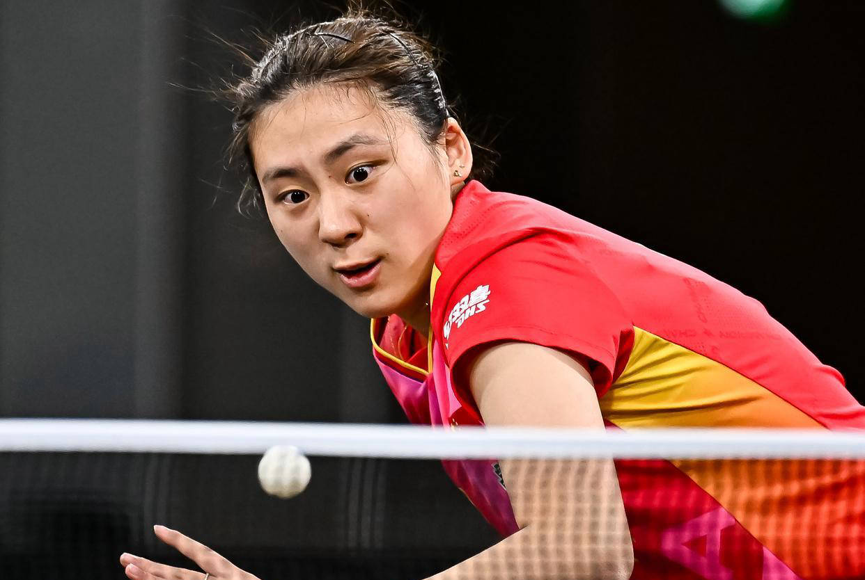 从去年的1 从去年的1