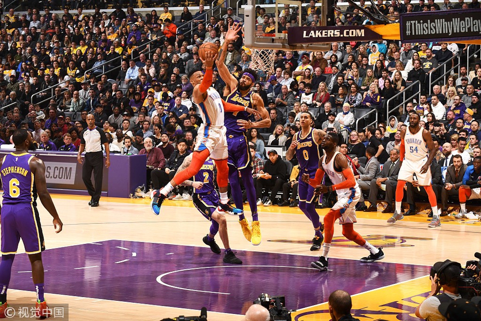 5分飙升至 5分飙升至