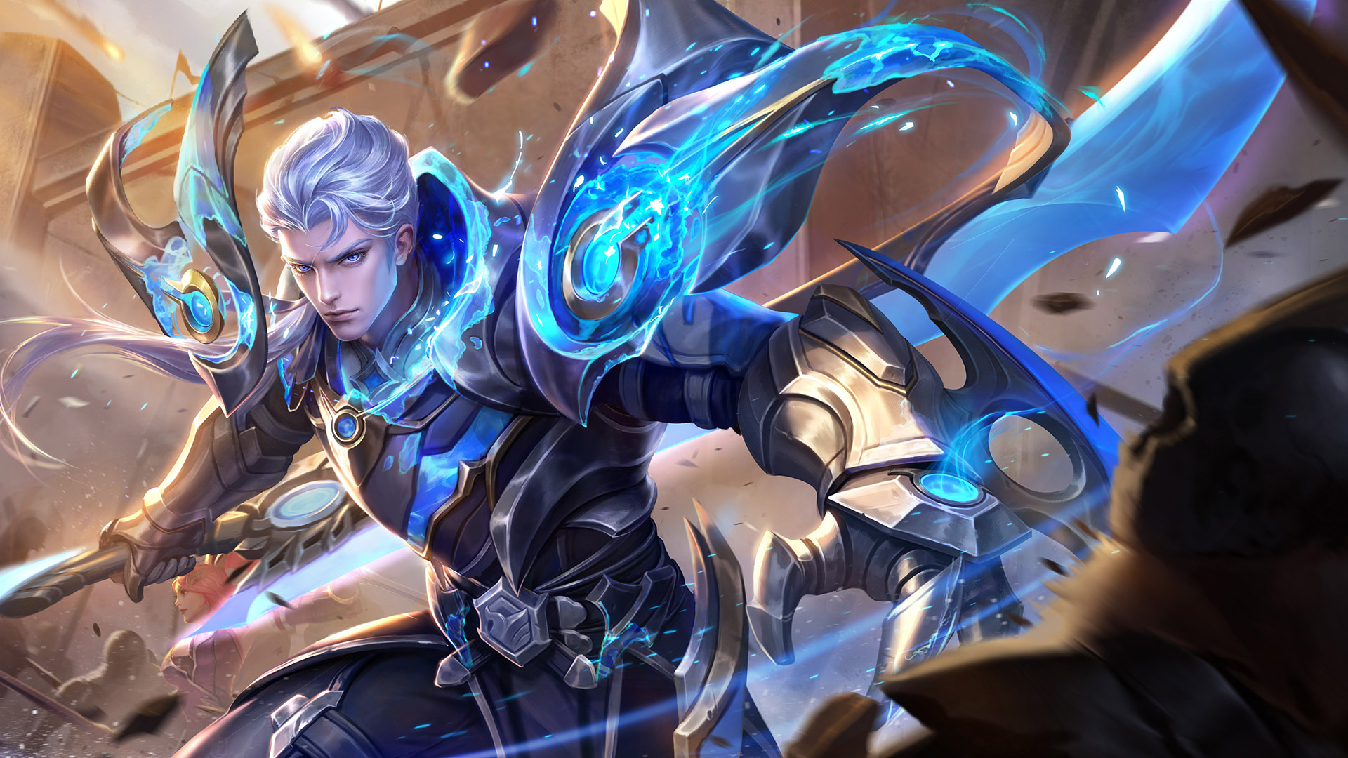 联盟顶尖水 联盟顶尖水