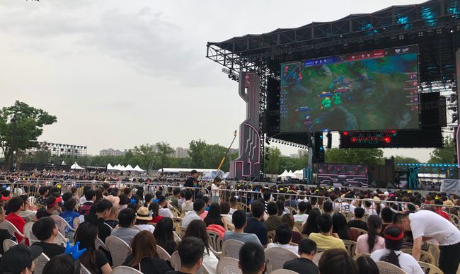 卡佩拉便是 卡佩拉便是