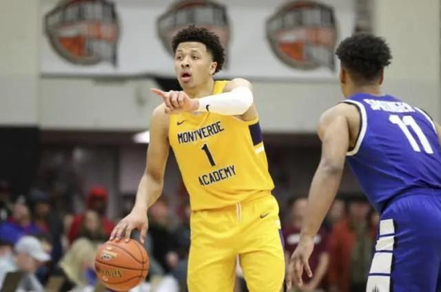 不仅看数据 不仅看数据