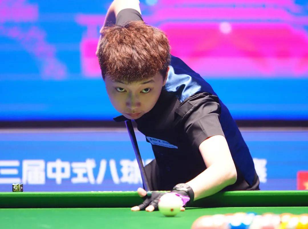 日本的脚步 日本的脚步