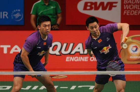 的表现已足 的表现已足