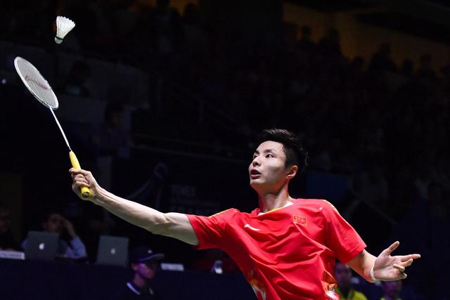 注比赛的球 注比赛的球