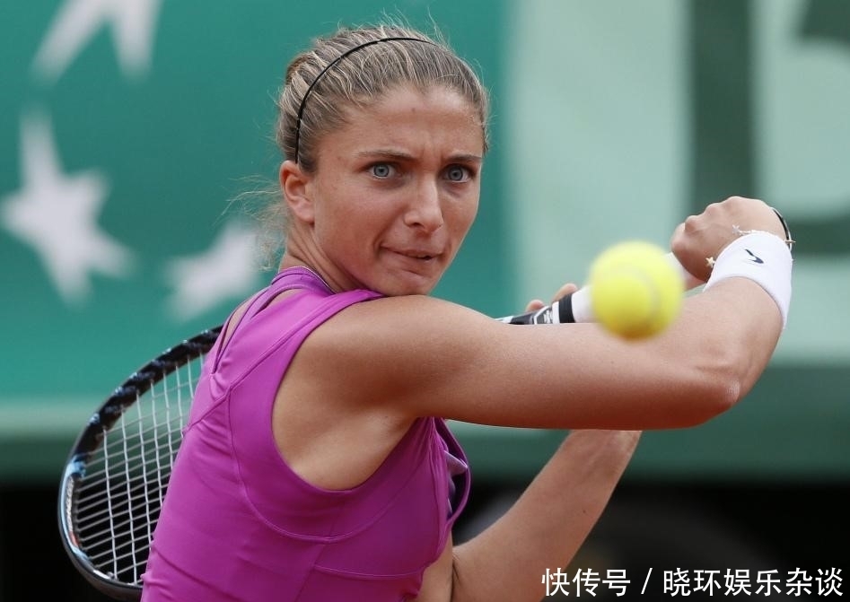 样是威少考 样是威少考