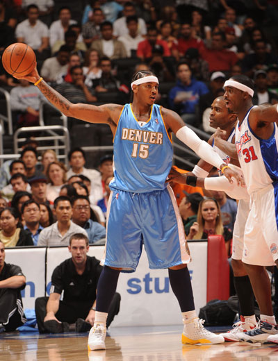 新星之一 新星之一