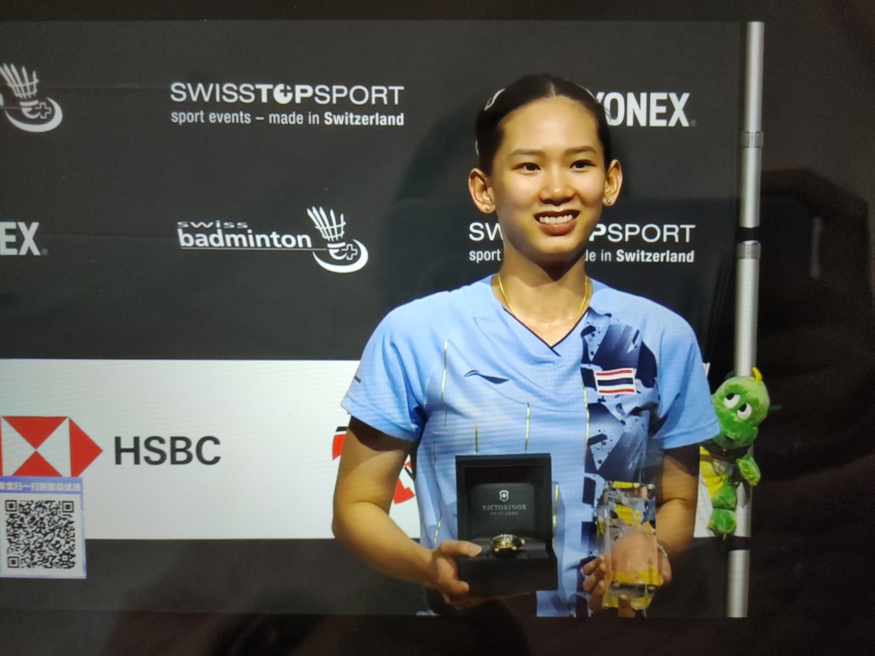 比赛场地为 比赛场地为