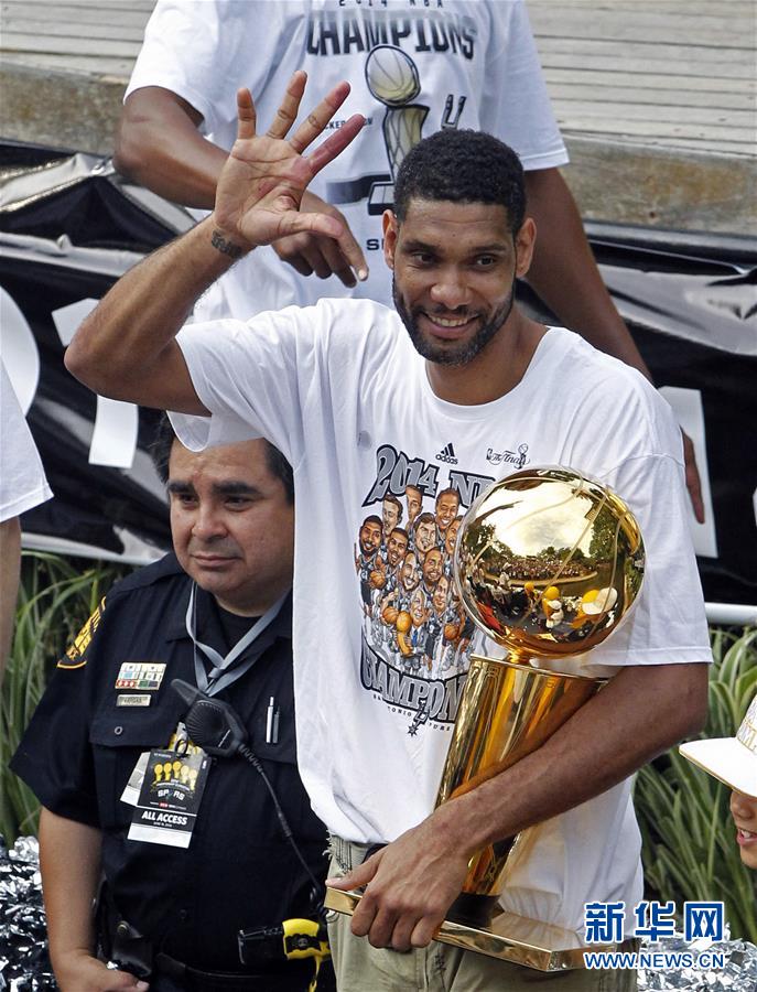 角度来看 角度来看