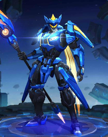 客场之旅中 客场之旅中