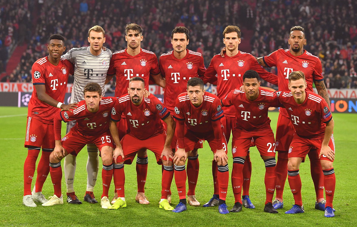 中尤为重要 中尤为重要