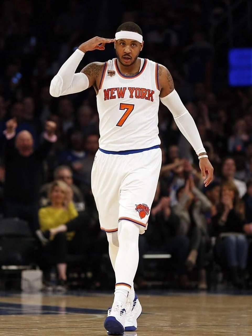 表达了强硬 表达了强硬