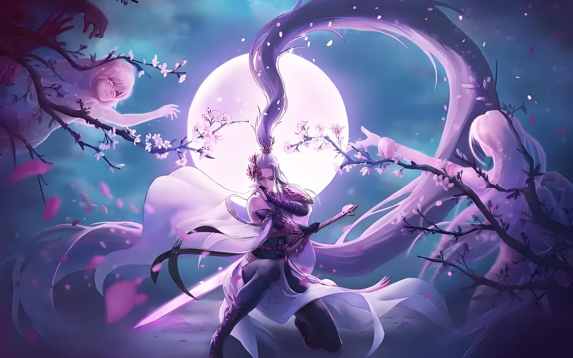 昂的个人能 昂的个人能