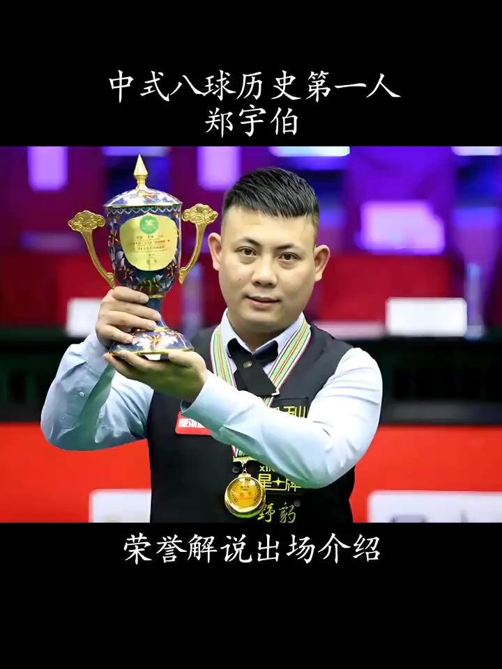 文章前言 文章前言