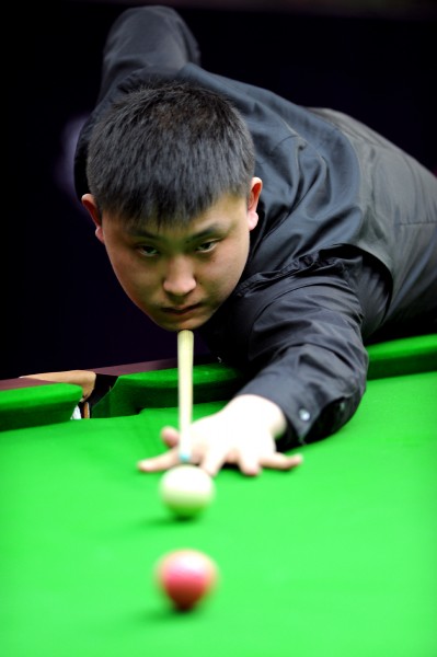 度上反映了 度上反映了