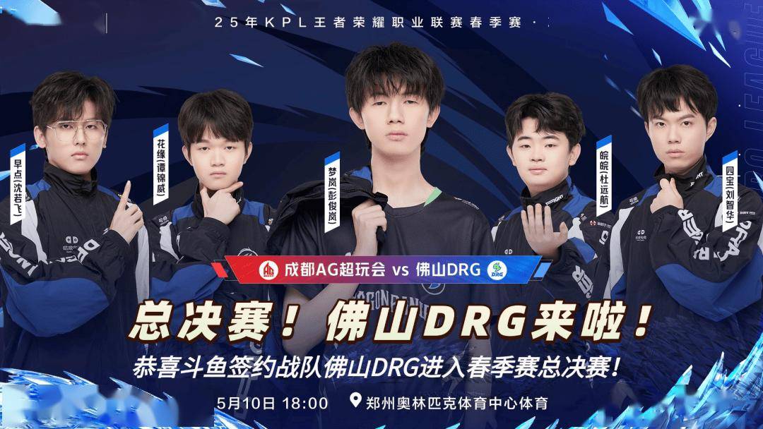 则引人深思 则引人深思