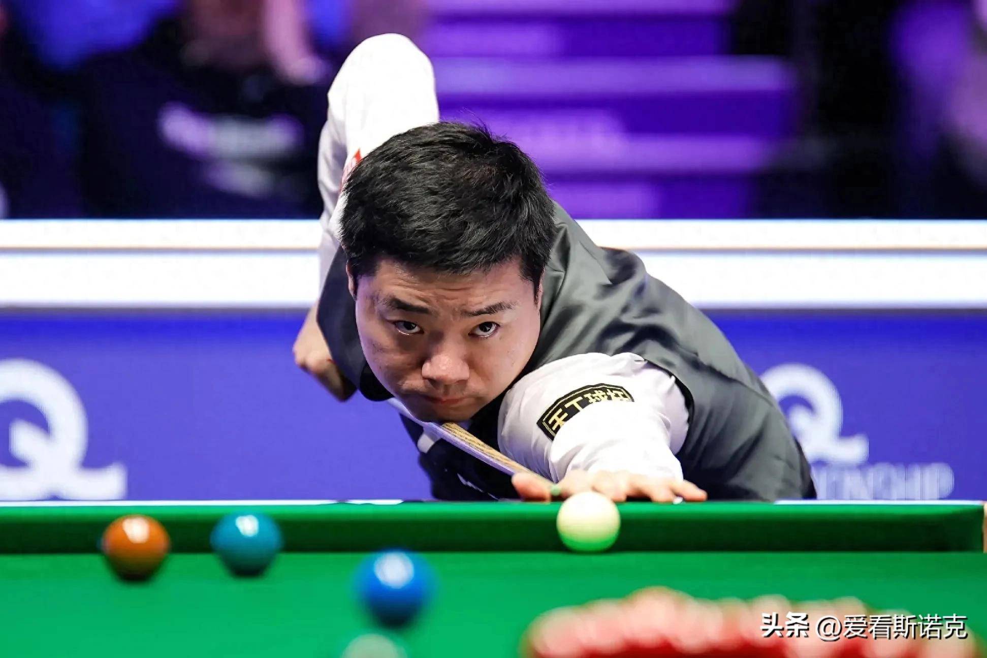 环境中依然 环境中依然