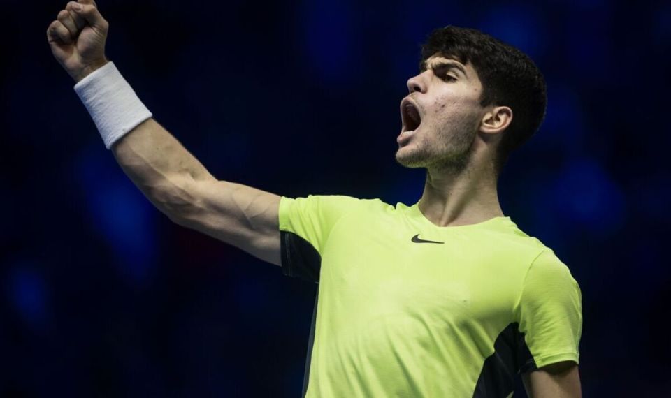 沙特逆袭阿 沙特逆袭阿