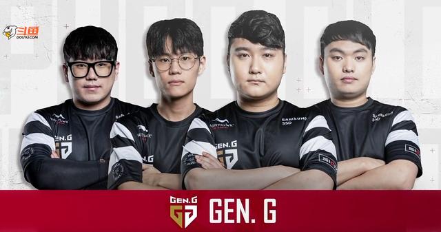 即使在理论 即使在理论