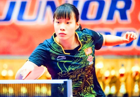 这种优化不 这种优化不