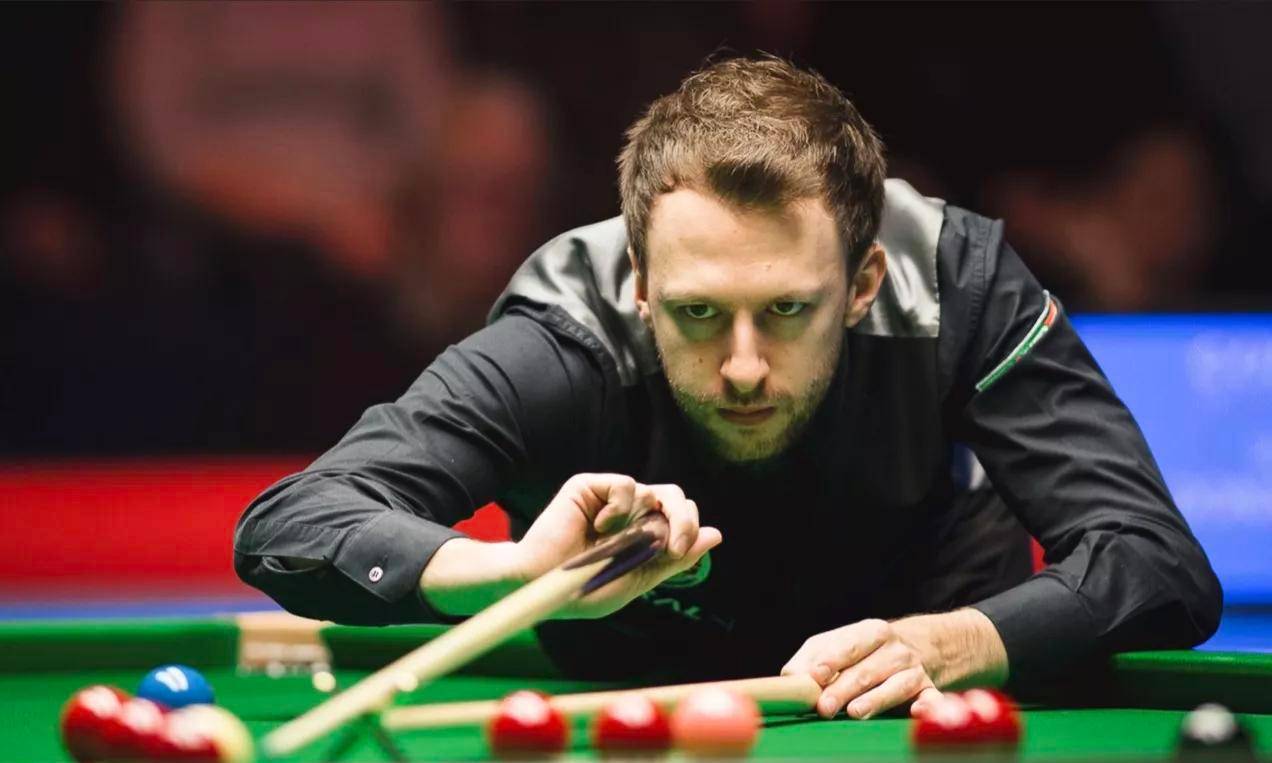 与胡金秋的 与胡金秋的