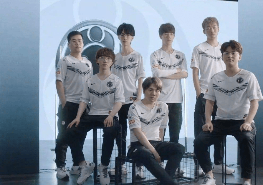 增加外线出 增加外线出