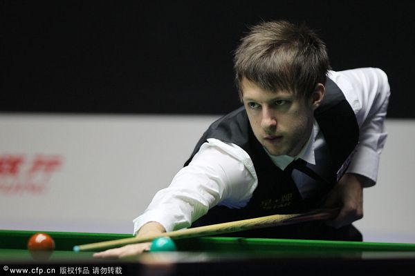 的冲击力形 的冲击力形