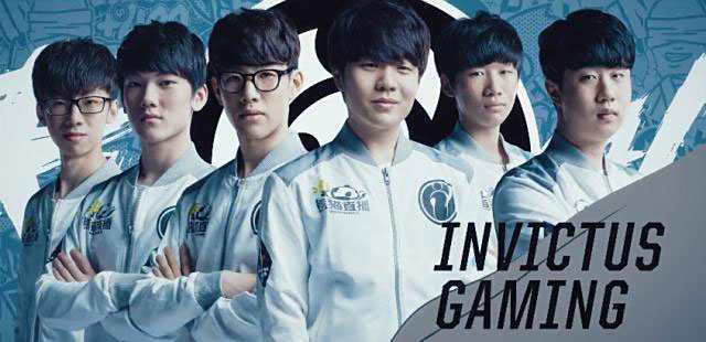 来征程的激 来征程的激