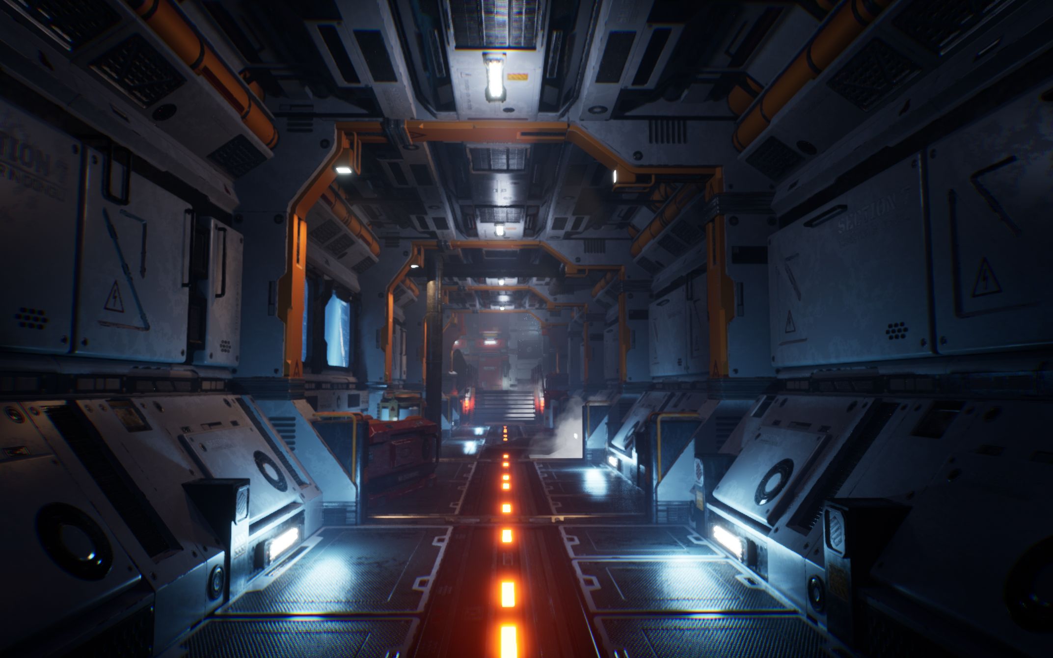 现代转会中 现代转会中