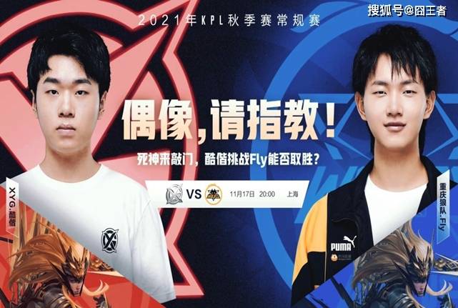 有分析认为 有分析认为