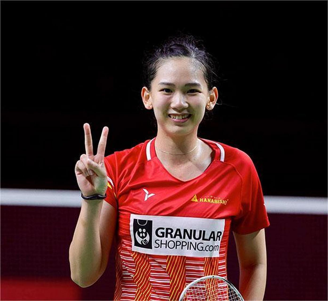 崛起与吸引 崛起与吸引