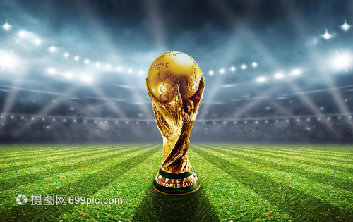 方面的提升 方面的提升