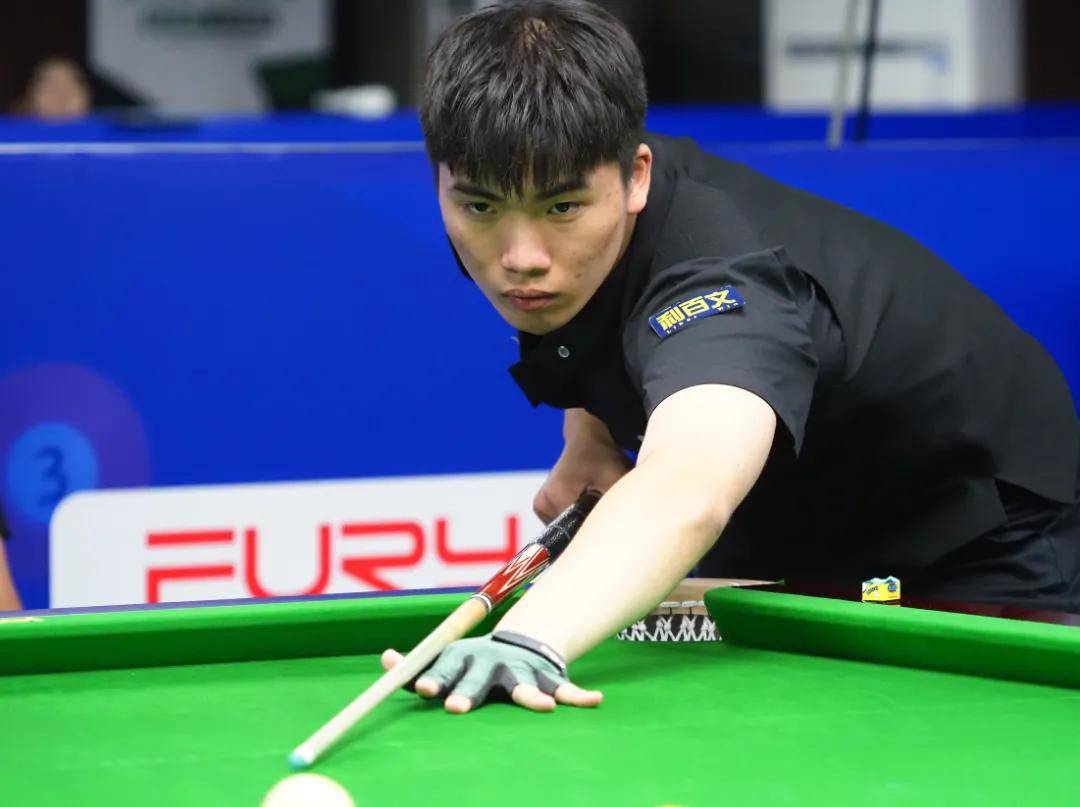 引发了篮球 引发了篮球