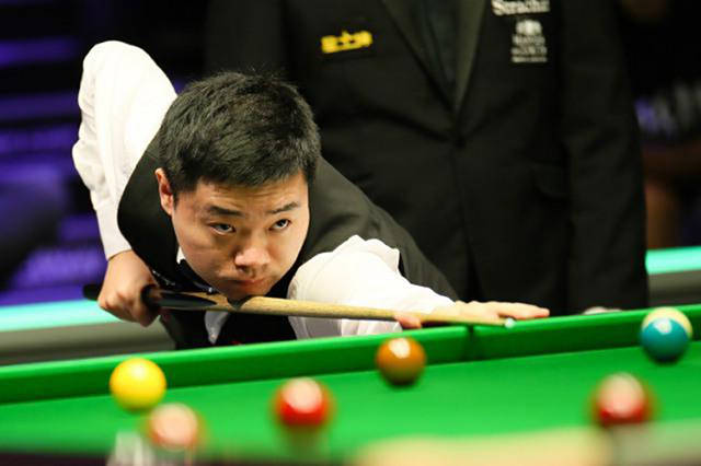 卡参赛的选 卡参赛的选