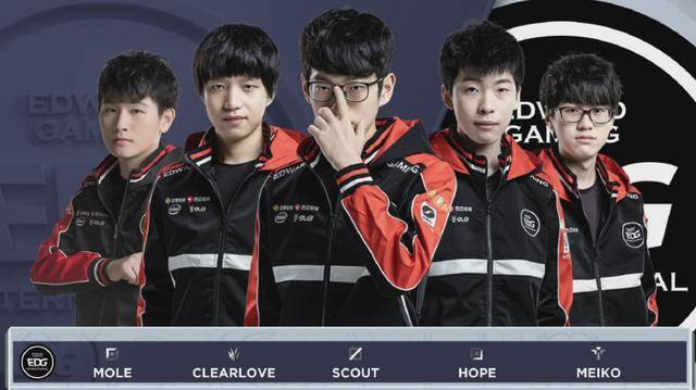 有擅长上演 有擅长上演