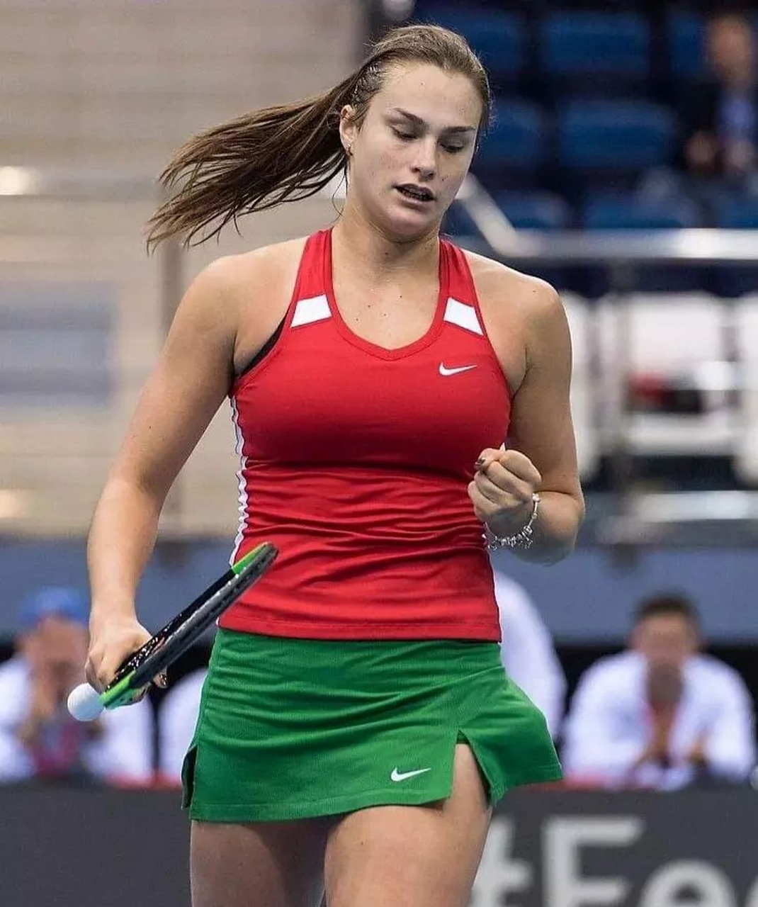 时无法马上 时无法马上