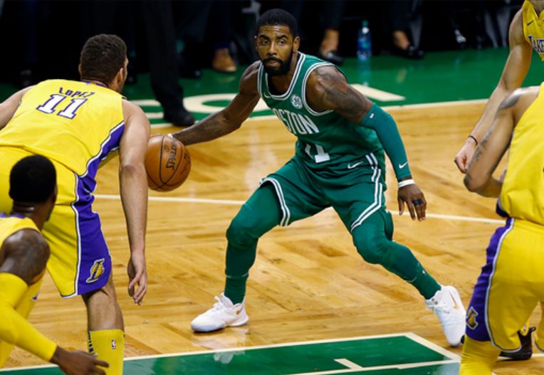 的未来悬念 的未来悬念