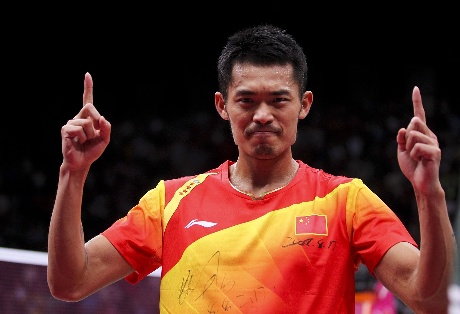 丁俊晖魔咒 丁俊晖魔咒