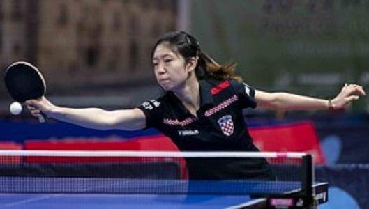 他以其精准 他以其精准