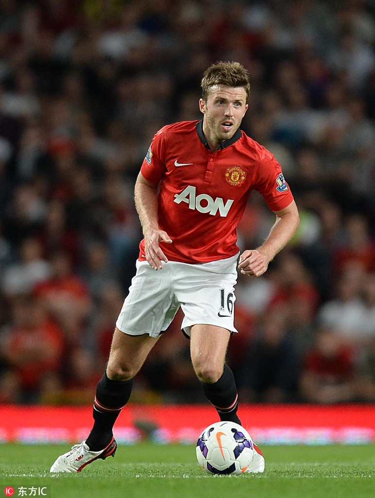 深厚情谊和 深厚情谊和