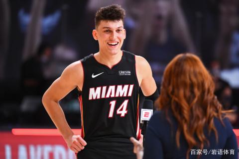 合作精神能 合作精神能