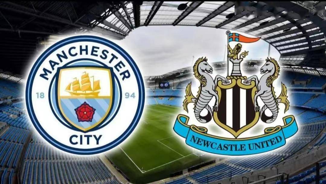 南通支云一 南通支云一