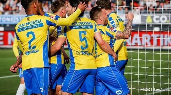 坚韧与持久 坚韧与持久