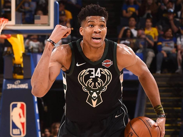 后续表现 后续表现