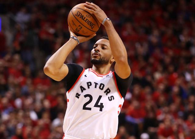 队的爆发力 队的爆发力