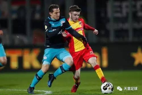 完全被火箭 完全被火箭