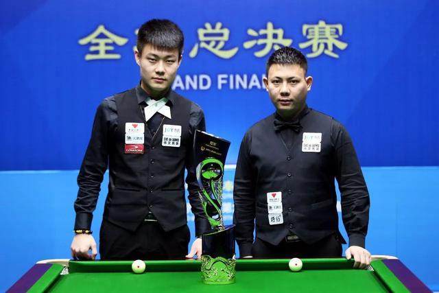 但他们的抵 但他们的抵