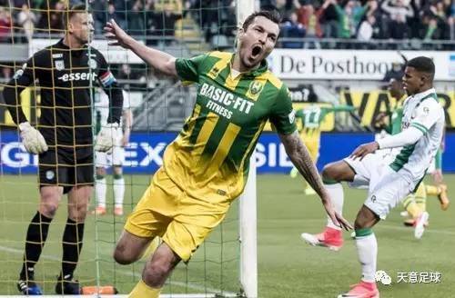 比赛终结了 比赛终结了