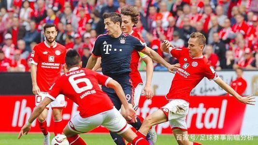 连胜的终结 连胜的终结