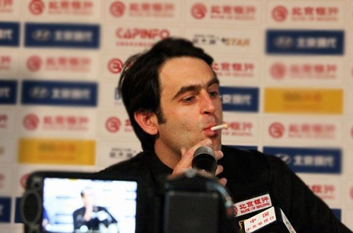 为这篇文章 为这篇文章