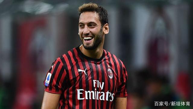 能够有效拉 能够有效拉